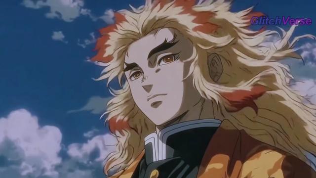 糖心TV×糖心Vlog|生活记录灵感库|糖心官网入口